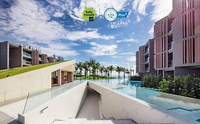 La Vela Khao Lak - Sha Extra Plus